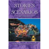 Stories and Scenarios