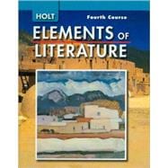 Elements of Literature