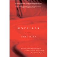 Hotelles