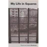 My Life in Squares