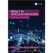 Privacy in Vehicular Networks