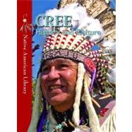 Cree History and Culture