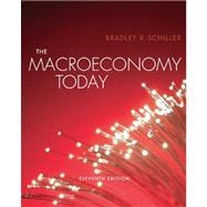 The Macro Economy Today + Economy 2009 Updates