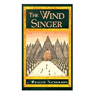 The Wind Singer