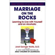 Marriage on the Rocks