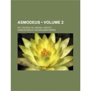 Asmodeus