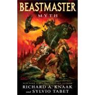 Beastmaster: Myth