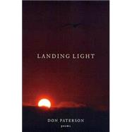 Landing Light Poems