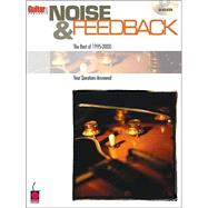 Noise & Feedback