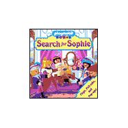 Search for Sophie