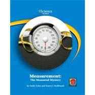 Measurement: the Measured Mystery