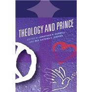Theology and Prince