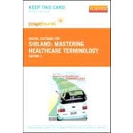 Mastering Healthcare Terminology