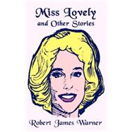 Miss Lovely and Other Stories