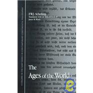 The Ages of the World