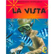 La Vista/sight