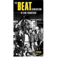 The Beat Generation in San Francisco