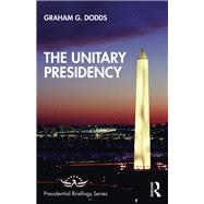 The Unitary Presidency