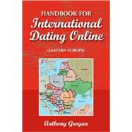 Handbook for International Dating Online (Eastern Europe)