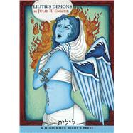 Lilith's Demons