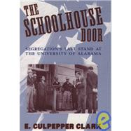 The Schoolhouse Door