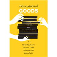 Educational Goods