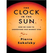 The Clock in the Sun