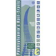 Pennsylvania's Rail-Trails
