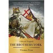The Brothers York