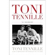 Toni Tennille A Memoir