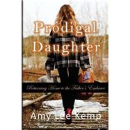 Prodigal Daughter