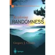 Exploring Randomness