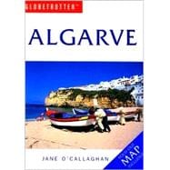Algarve Travel Pack