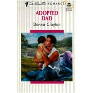 Adopted Dad : Bundles of Joy
