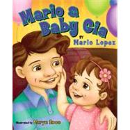 Mario & Baby Gia