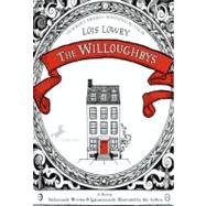 The Willoughbys
