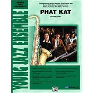 Phat Kat
