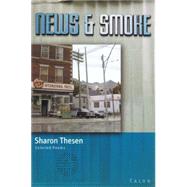 News & Smoke