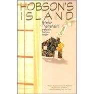 Hobson's Island PA