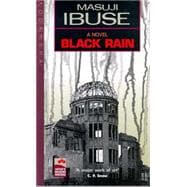 Black Rain