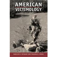 American Victimology