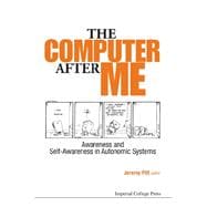 The Computer After Me