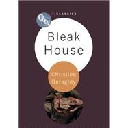 Bleak House