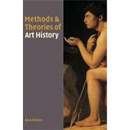 Methods and Theories of Art History