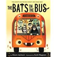 The Bats on the Bus