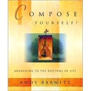 Compose Yourself