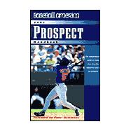 Baseball America's 2001 Prospect Handbook