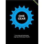 One Gear
