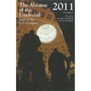 Almanac of the Unelected 2011