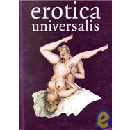 Erotica Universalis